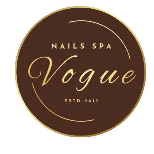vogue-nails-spa-logo